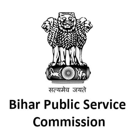 BPSC